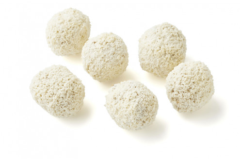 5590_02 kopiëren.jpg_product_product_product_product_product_product 5590_02 kopiëren.jpg_product_product_product_product_product_product