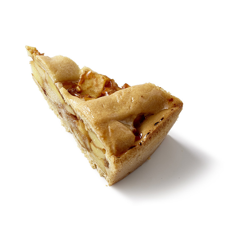 V005_02 kopiëren.jpg_product_product_product_product_product_product