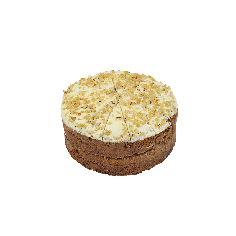 v0414_002 kopiëren.jpg_product_product_product_product
