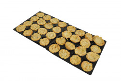 v0303_001 kopiëren.jpg_product_product_product_product v0303_001 kopiëren.jpg_product_product_product_product
