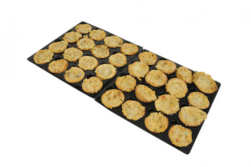 v0303_001 kopiëren.jpg_product_product_product_product v0303_001 kopiëren.jpg_product_product_product_product