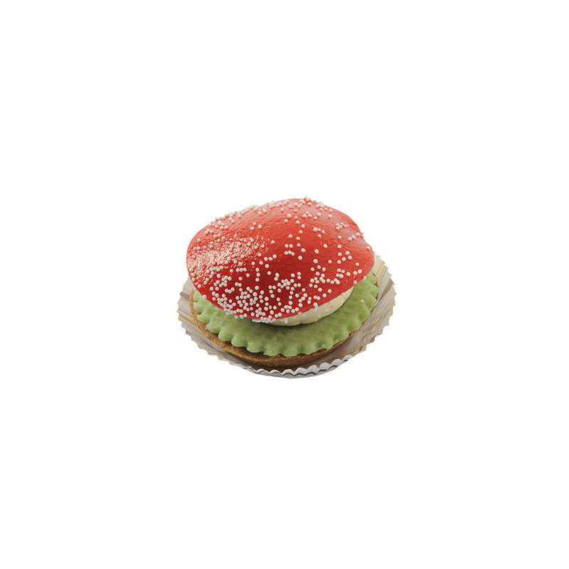 2820_002.jpg_product_product_product_product_product_product