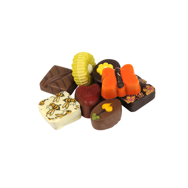 2164_004 kopiëren5.jpg_product_product