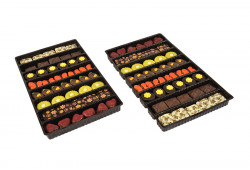 2164_004 kopiëren5.jpg_product_product_product