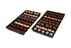 2161_003 kopiëren1.jpg_product_product_product 2161_003 kopiëren1.jpg_product_product_product