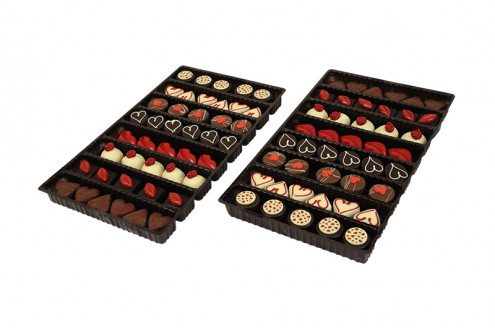 2161_003 kopiëren1.jpg_product_product_product 2161_003 kopiëren1.jpg_product_product_product