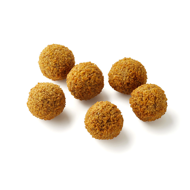 V0020_003 kopiëren.jpg_product_product_product_product_product