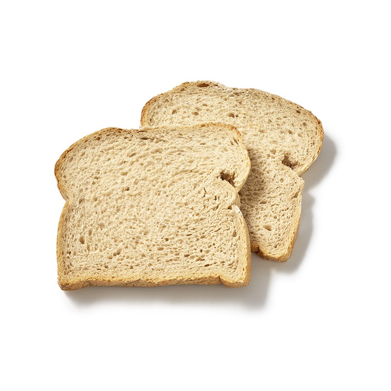 geen_afbeelding_beschikbaar72.jpg_product_product_product_product_product