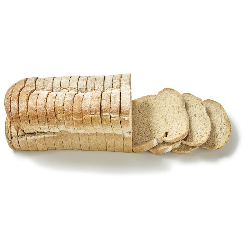 geen_afbeelding_beschikbaar72.jpg_product_product_product_product_product_product_product_product