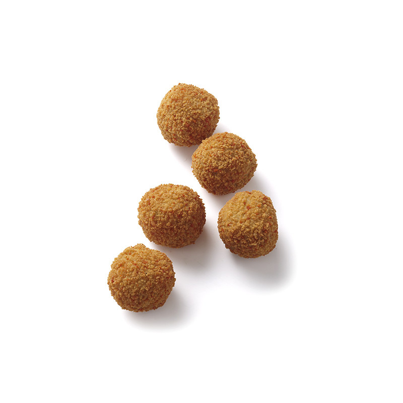 geen_afbeelding_beschikbaar673.jpg_product_product_product_product