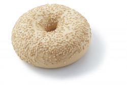 geen_afbeelding_beschikbaar54.jpg_product