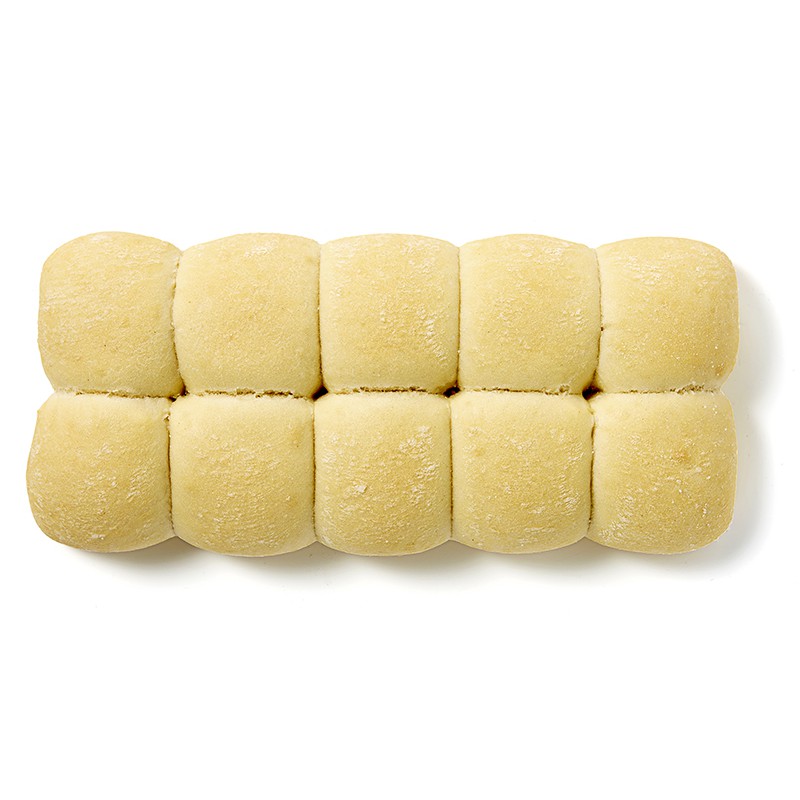 geen_afbeelding_beschikbaar672.jpg_product_product_product