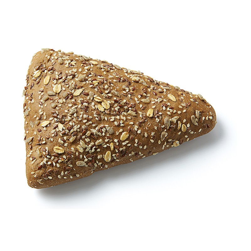 geen_afbeelding_beschikbaar36.jpg_product_product_product