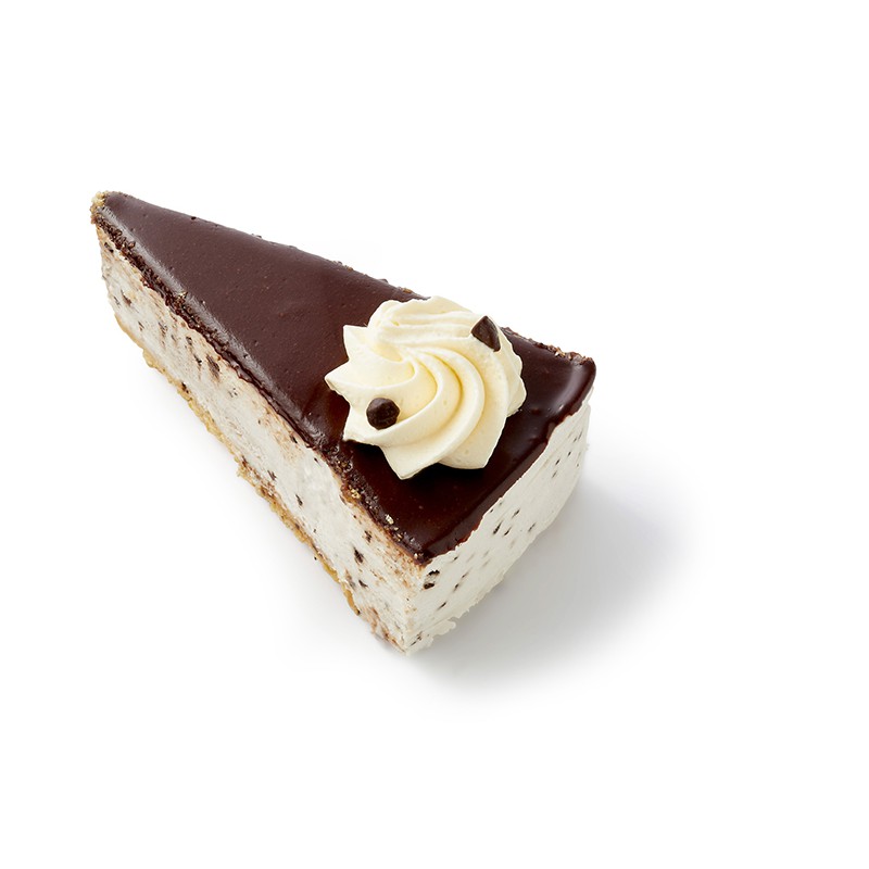 7121 Panna Cotta Stracciatella Vanille - foto 1.jpg