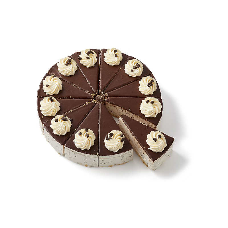 7121 Panna Cotta Stracciatella Vanille - foto 1.jpg_product