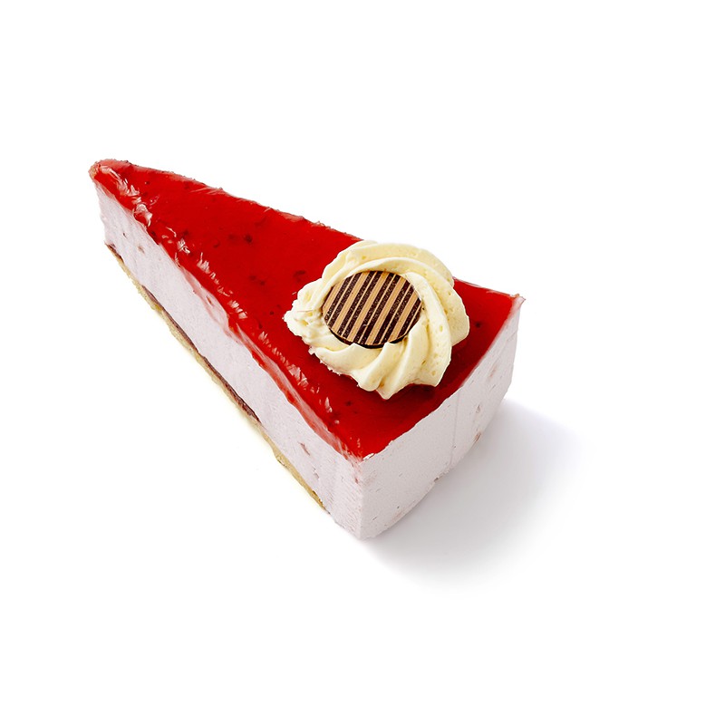 7122 Panna Cotta Aardbei - foto 1.jpg