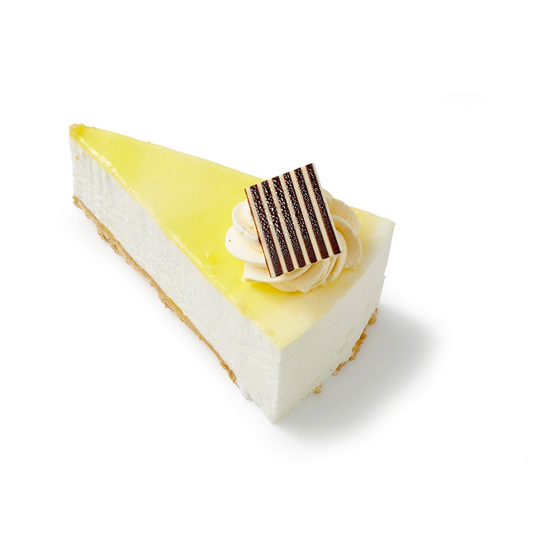 7123 Panna Cotta Citroen - foto 1.jpg
