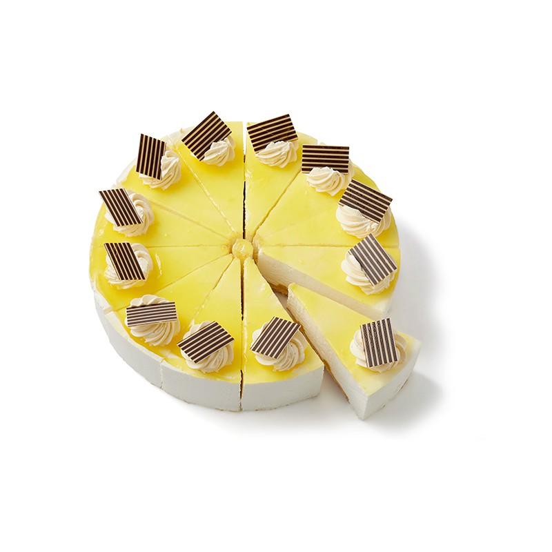7123 Panna Cotta Citroen - foto 1.jpg_product