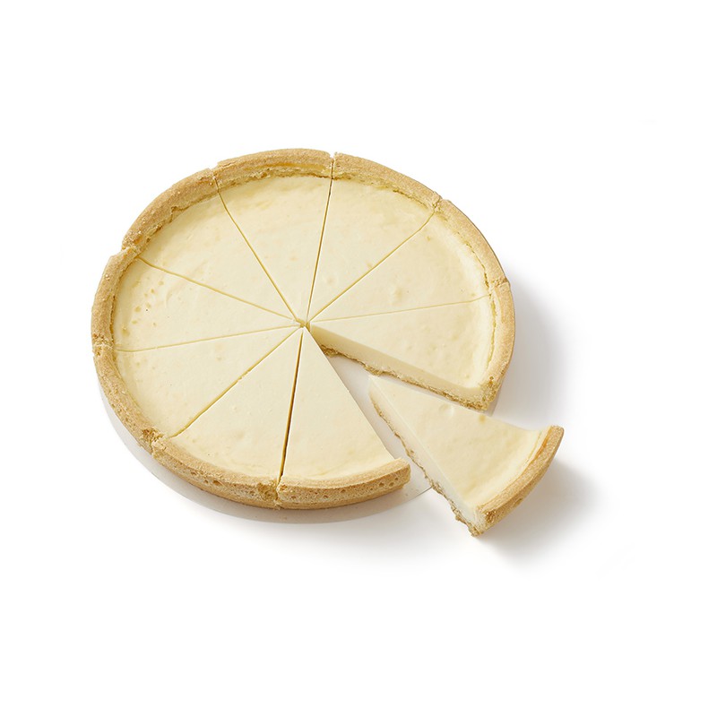V0440 Cheesecake Naturel - foto 1.jpg_product