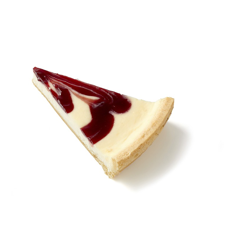 V0442 Cheesecake Citroen - foto 1.jpg_product