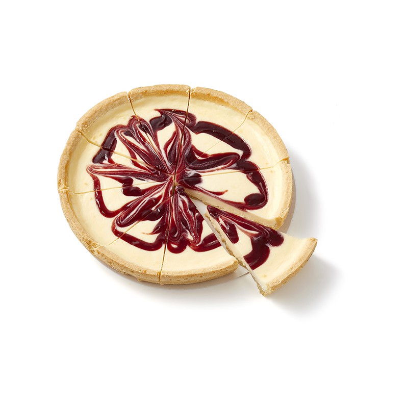 V0442 Cheesecake Citroen - foto 1.jpg_product_product