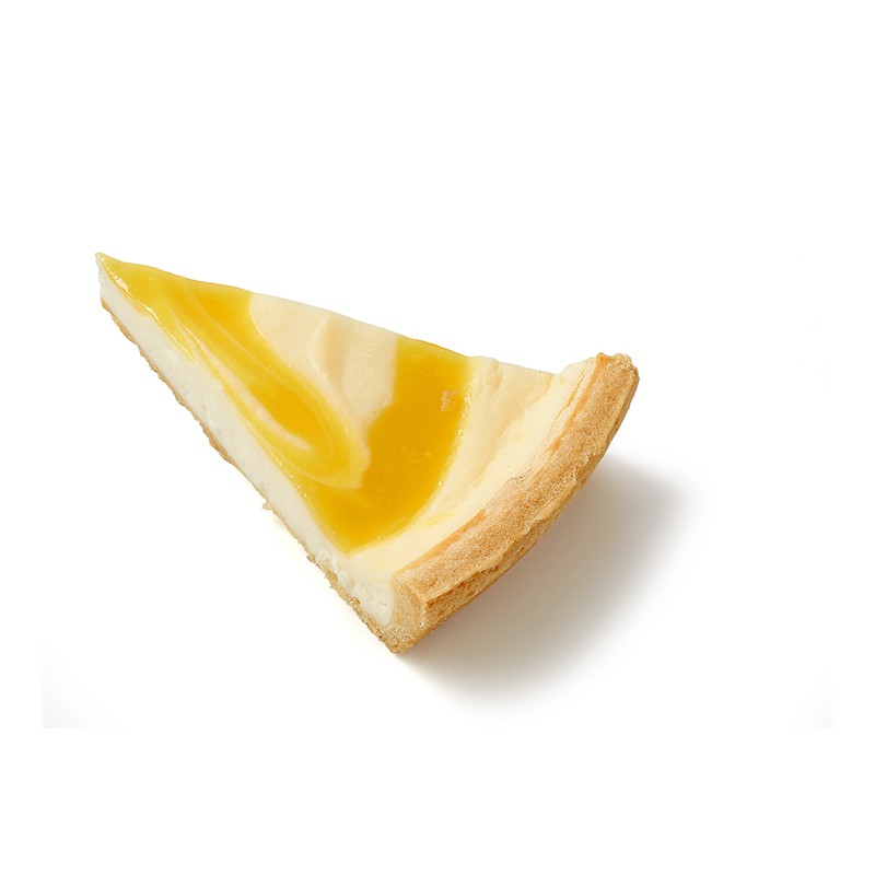 V0444 Cheesecake Citroen - foto 1.jpg