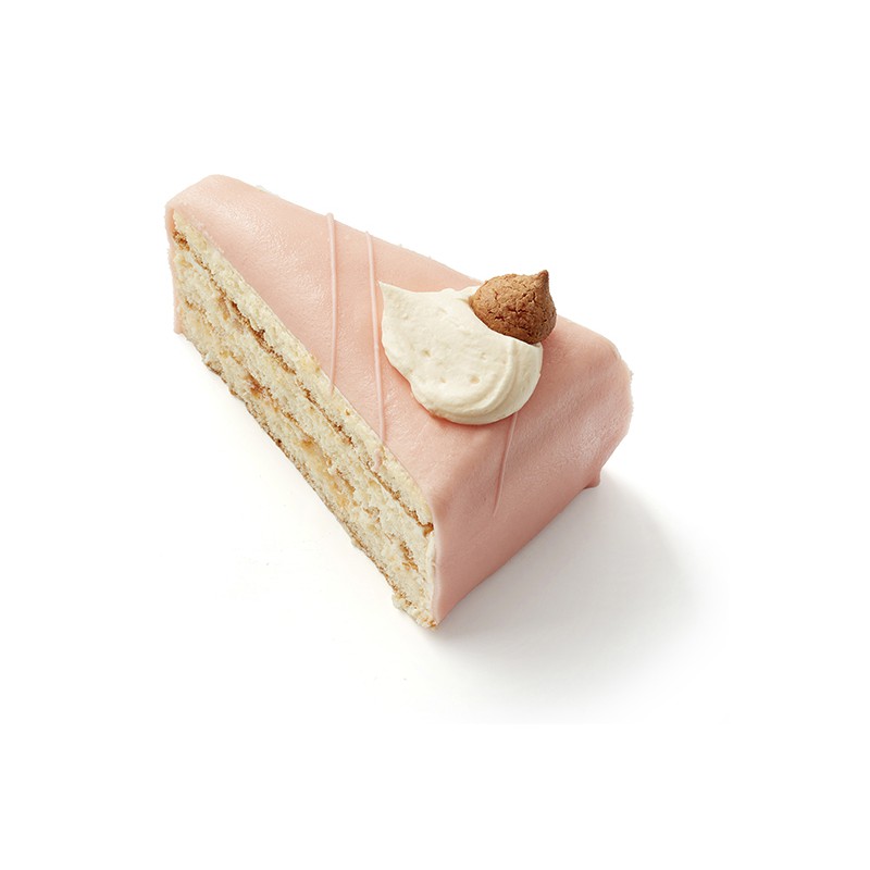 geen_afbeelding_beschikbaar79.jpg_product