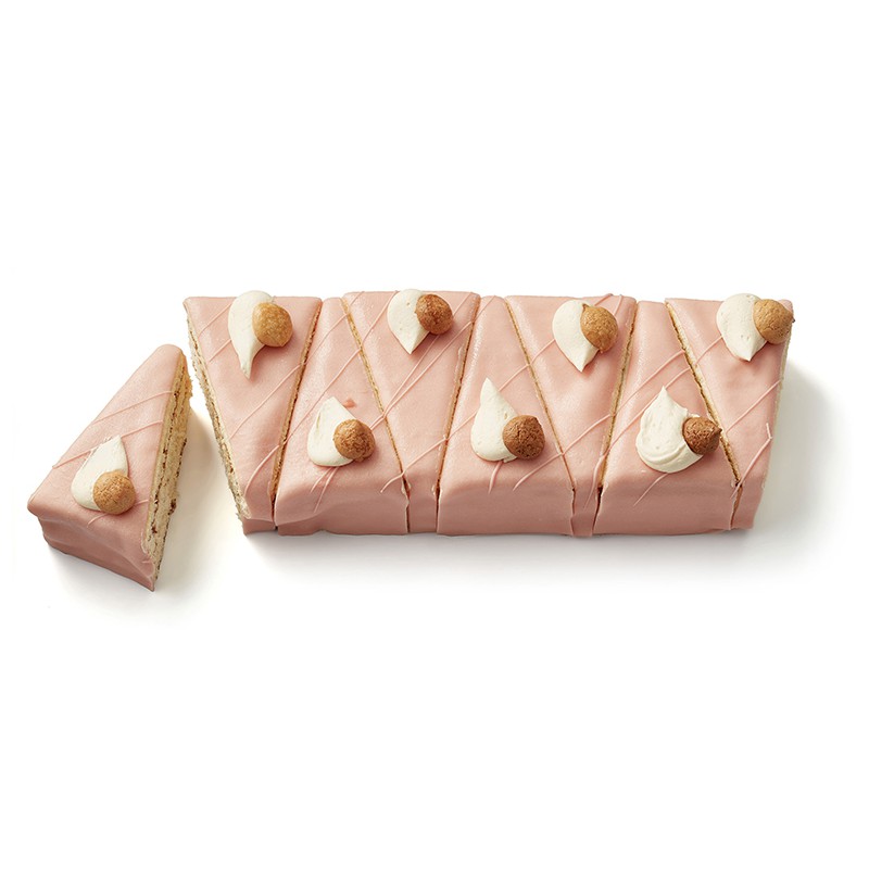 geen_afbeelding_beschikbaar79.jpg_product_product