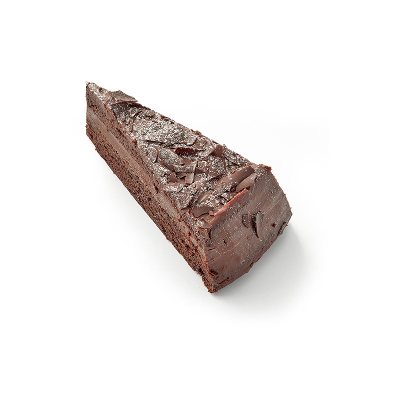 geen_afbeelding_beschikbaar59.jpg_product