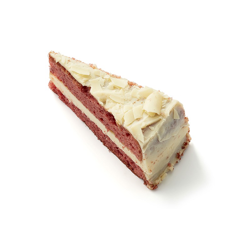 geen_afbeelding_beschikbaar837.jpg_product