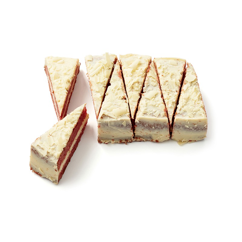 geen_afbeelding_beschikbaar837.jpg_product_product
