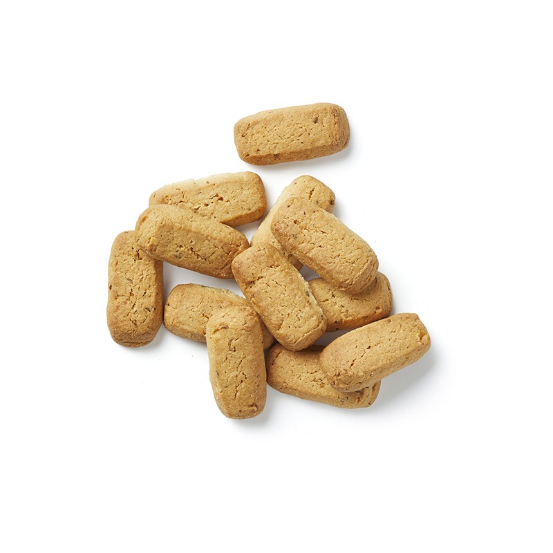 geen_afbeelding_beschikbaar35.jpg_product_product_product_product