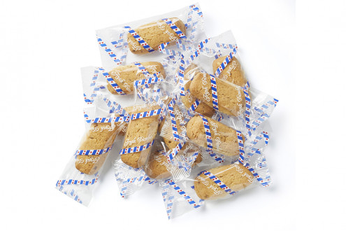 geen_afbeelding_beschikbaar651.jpg_product_product_product_product geen_afbeelding_beschikbaar651.jpg_product_product_product_product
