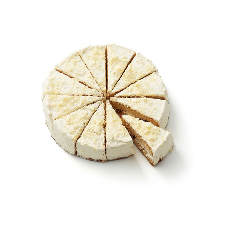 V0026 Blondie Witte Chocoladetaart - foto 1.jpg_product