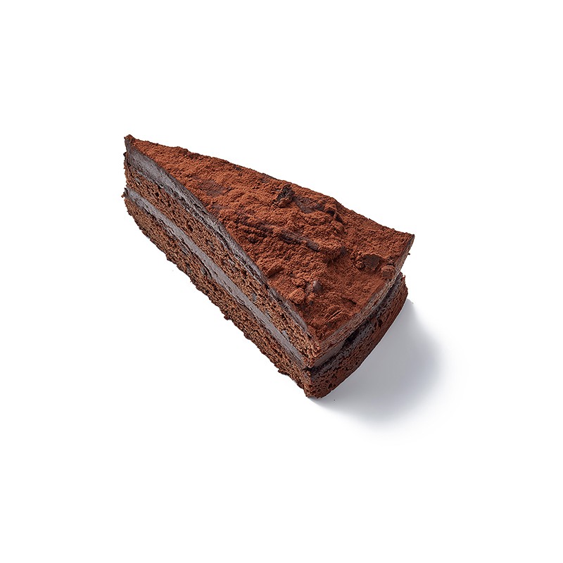 geen_afbeelding_beschikbaar4661.jpg_product_product