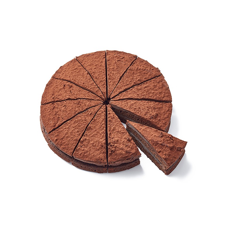 geen_afbeelding_beschikbaar4661.jpg_product_product_product