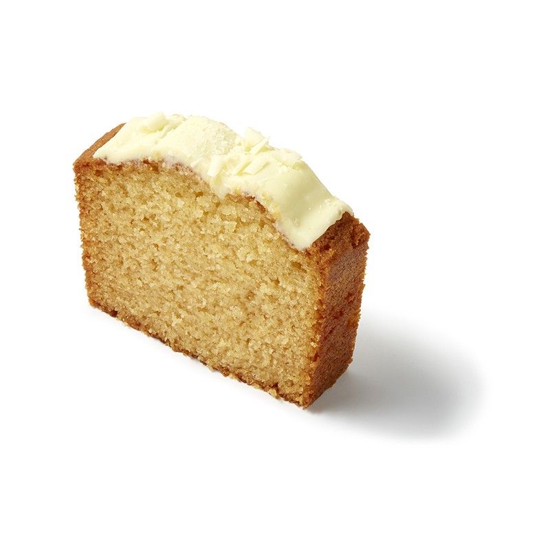 geen_afbeelding_beschikbaar69.jpg_product