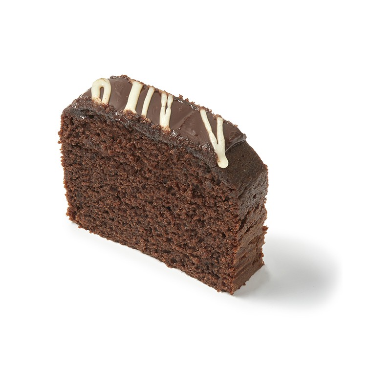 geen_afbeelding_beschikbaar292.jpg_product