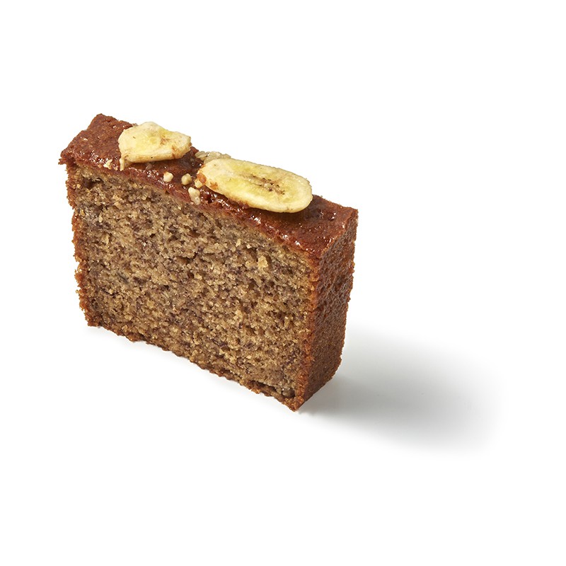 geen_afbeelding_beschikbaar277.jpg_product