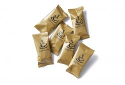 8533 Biesje Mono Verpakt - foto 1.jpg_product_product_product