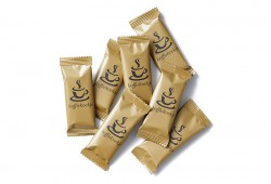 8534 Speculaasmolentje Mono Verpakt - foto 1.jpg_product 8534 Speculaasmolentje Mono Verpakt - foto 1.jpg_product