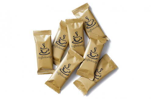 8534 Speculaasmolentje Mono Verpakt - foto 1.jpg_product 8534 Speculaasmolentje Mono Verpakt - foto 1.jpg_product