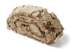 BELGIAN CHOCOLATE MERINGUE GEBAK