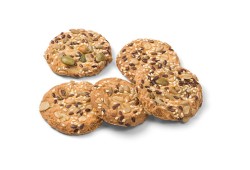 MUESLIKOEKJE (1,5 KG)