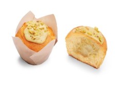 TULIP MUFFIN PISTACHE (20 X 106 GRAM)