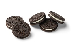 VANILLE CACAO COOKIE (2 KG)