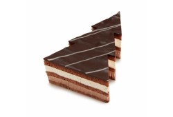 KERSTBOOM (14 X 90 GRAM) INSCHRIJVEN VOOR 20 AUGUSTUS!