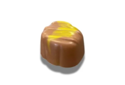 DUBAI BONBONS (1,6 KG)