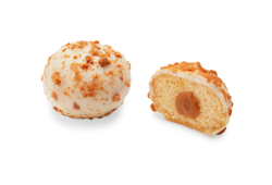 POPDOTS LOTUS BISCOFF GEVULD (88 STUKS)
