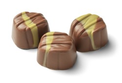 DUBAI BONBONS (1,6 KG)